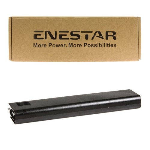 Batterie enestar 4400mah - enestar,