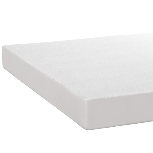 Protège matelas 200x180 - em_ma,