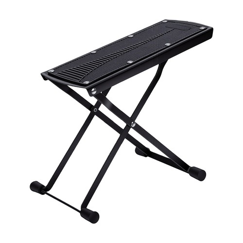 Repose pied guitare - repose,
