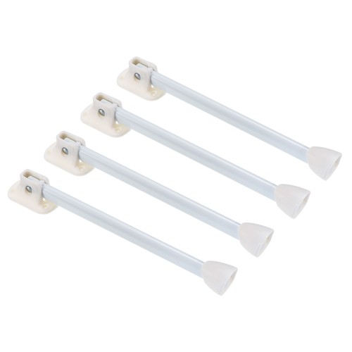 Pliant table jambes paquet - jambes,, 4