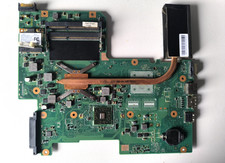 Carte Mère Ordinateur