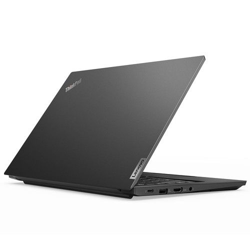 Lenovo thinkpad e14 - lenovo,