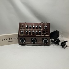 Boss AD-10 Acoustique