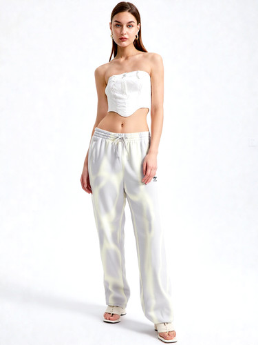 Adidas pantalon sudation - adidas,
