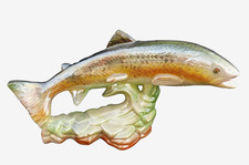 H. Bequet Quaregnon Belgique