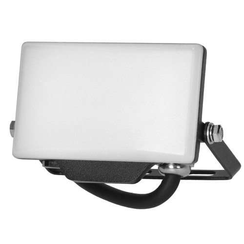 Projecteur led extérieur sans - projecteur,