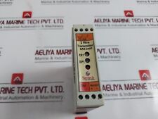 Systech Automation SAS-2400