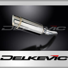 TRIUMPH Sprint ST 955i