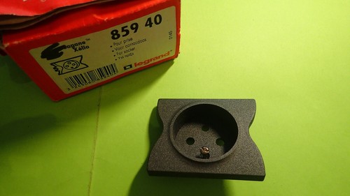 Legrand sagane 85940 859 40 - legrand,