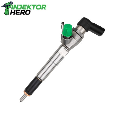 H8201100113 siemens injecteur - h8201100113,