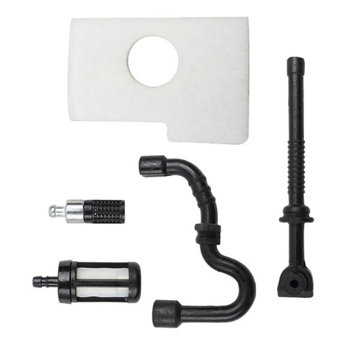 Kit filtre mazout air - filtre,