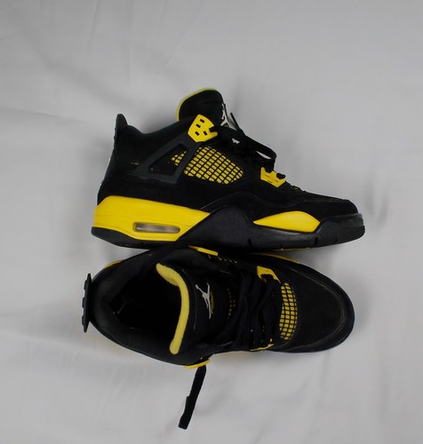 Nike air jordan retro gs - jordan,