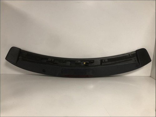 Becquet ford focus phase 2 - ford,