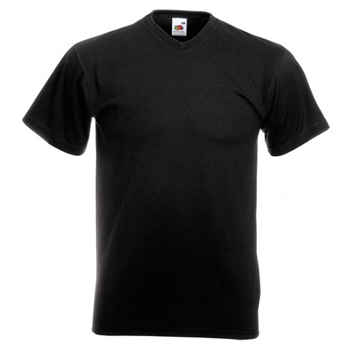 Shirt manches courtes - à,