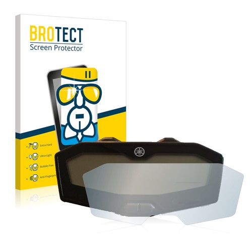 Protection écran pour - protection,