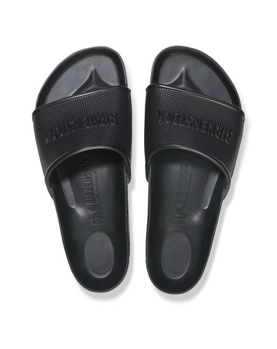 Claquette tong birkenstock - tong,