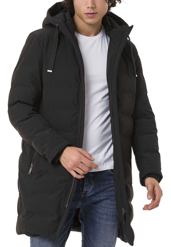 Redbridge veste pour homme - redbridge,