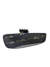 Retroviseur interieur DS DS7