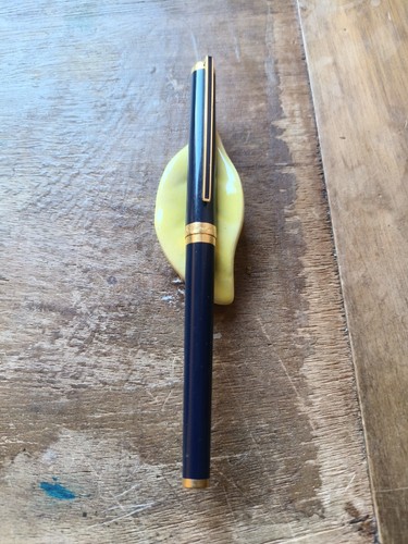 Dupont stylo roller - stylo,