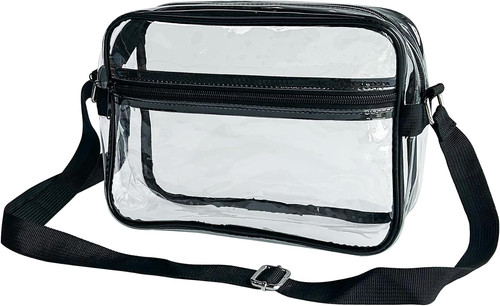 Transparent colorful - transparent,