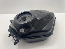 ♻️ Yamaha Mt-07 Abs 2018 - 2020 Fuel Tank ♻️