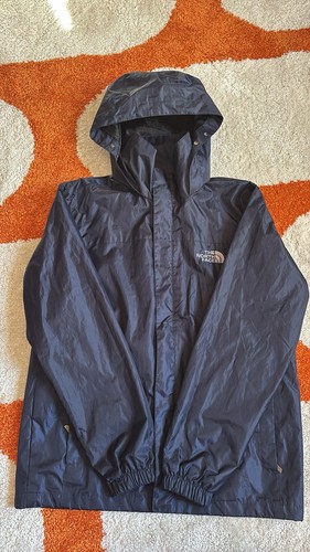 The north face summit - face,