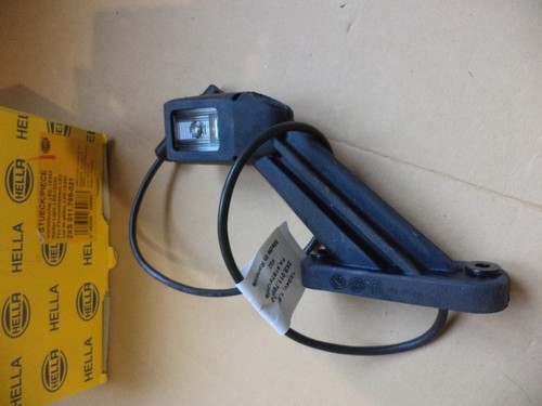 He190 feu gabarit led - n°he190,