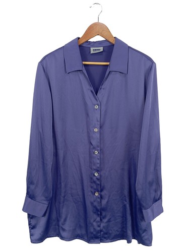 Ulla popken tunique blouse - popken, tunique-blouse