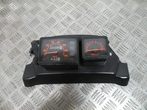 Compteur honda 125 - nx,