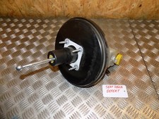 Seat Ibiza 6J Sport 3-Türer