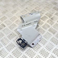 MASERATI GHIBLI M157 3.0