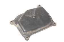 couvercle filtre air Honda NX