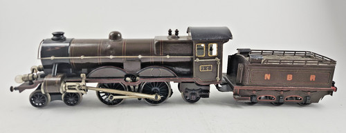 Locomotive märklin échelle - locomotive, 1