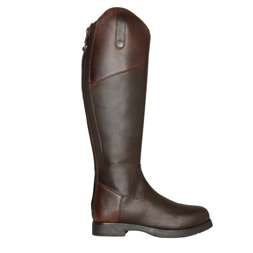 Moretta bottes d équitation - moretta,