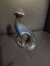 Vintage Figurine of sitting