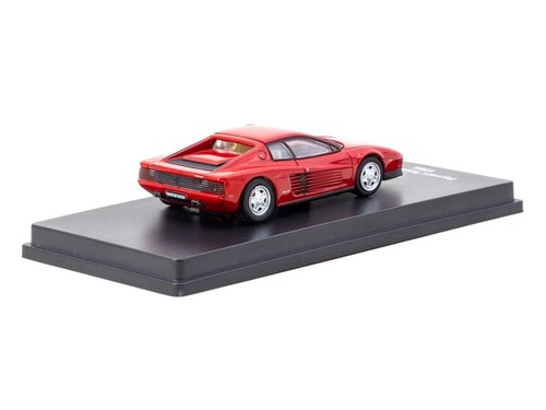 Voiture collection - de,