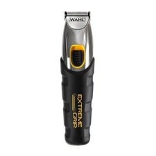 Tondeuse a barbe - WAHL -