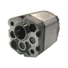 Groupe 0,5 Power Pack Pompe