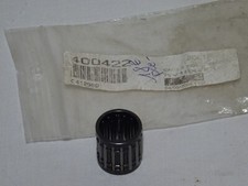 BIHR 400422 cage à aiguilles