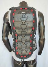 Pour Dos Ce Adulte Mini Moto