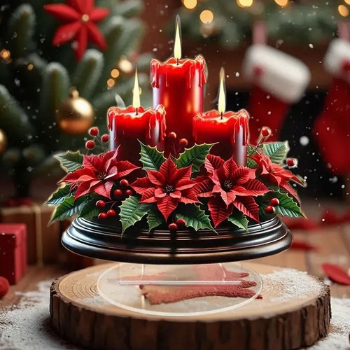Décorations noël avec - noël,