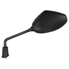 SYM JET4 R 2T 50 Miroir