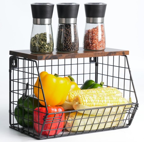 Wawocs fruit basket - wawocs,
