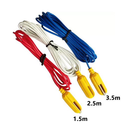 3pcs sonde niveau eau - niveau, d'eau