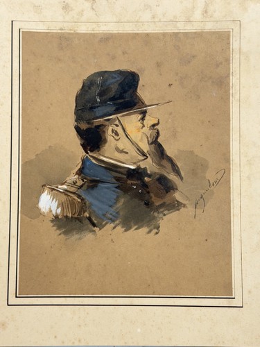 Dupendant alexandre ancien - dupendant,