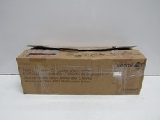 GENUINE XEROX 013R00675 (ALTALINK B8045) DRUM CARTRIDGE
