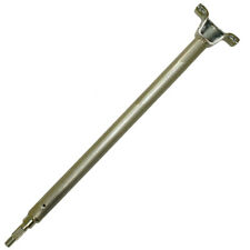 Colonne de direction pour Yamaha YFZ 450  de 2009 à 2013