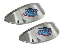 Pour Morris Minor Classic Car