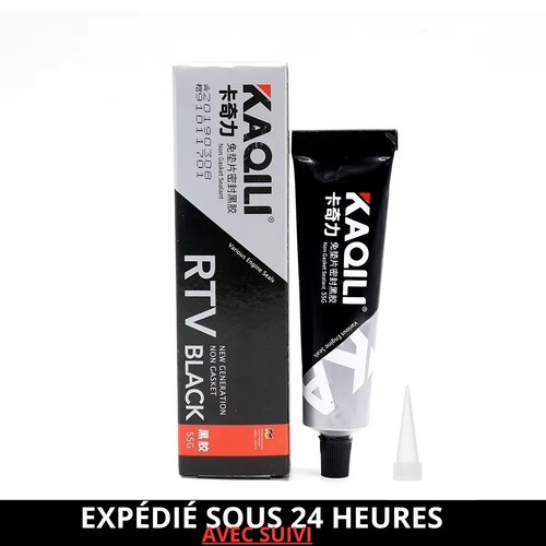 Pâte joint haute - pâte, à