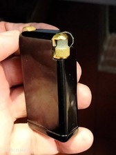 BRIQUET GAZ FLAMINAIRE QUERCIA